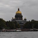 DSC_1001 (28)